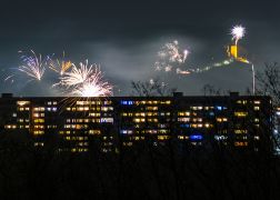 Silvester 2019 2020 00016